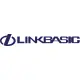 LINKBASIC