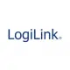 LOGILINK