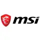 MSI