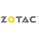 ZOTAC