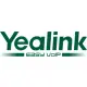 Yealink